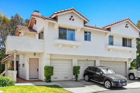 Photo of 3150 Avenida Topanga, Carlsbad, CA 92009 (MLS # NDP2605899)