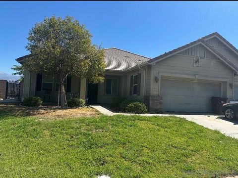 208 Dwyer Ave Beaumont CA 92223