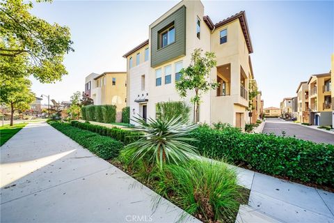 Photo of 590 Catalonia, Lake Forest, CA 92630 (MLS # OC25266454)