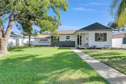 1204 Riverside Dr, Fullerton, CA 92831 - MLS#: PW26179385