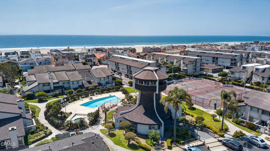 2955 Harbor Boulevard