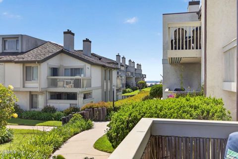 Photo of 2955 Harbor Boulevard, Oxnard, CA 93035 (MLS # V1-35861)