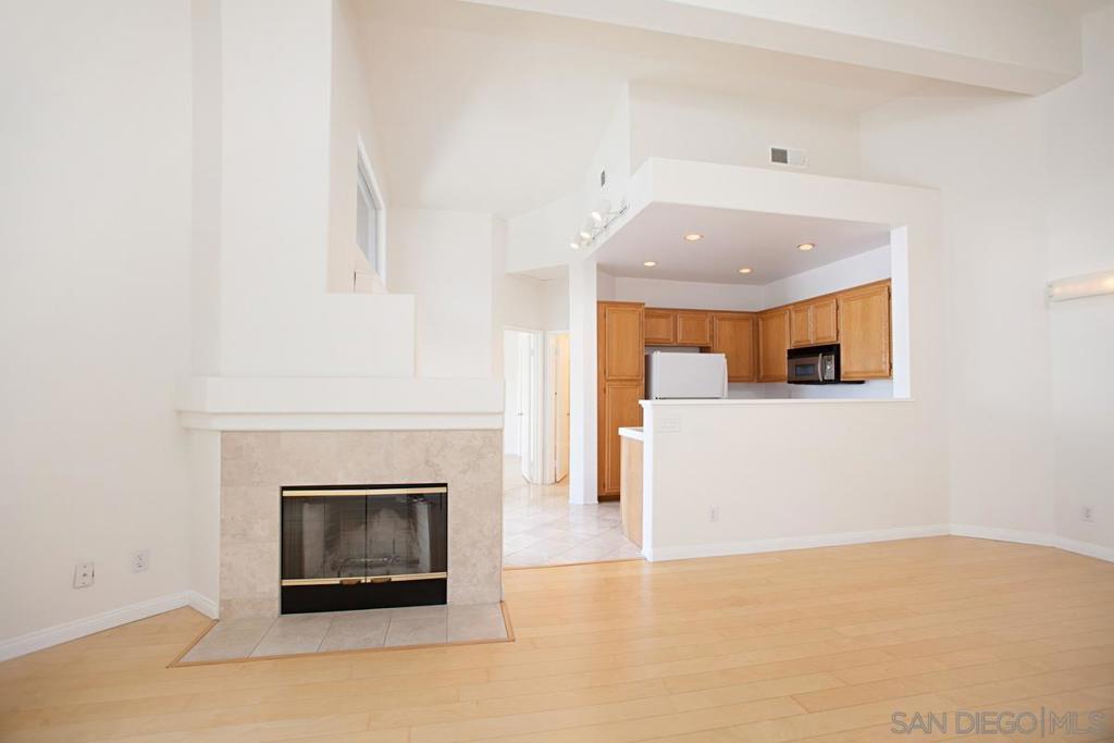 5558 Renaissance Ave 1