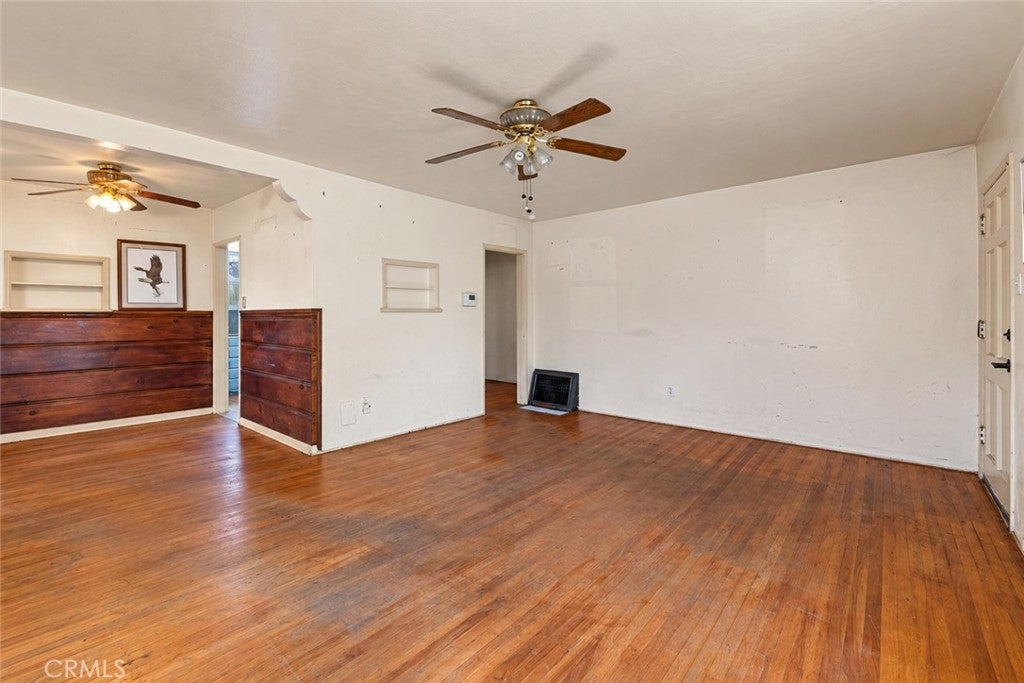 1032 W 23rd Street