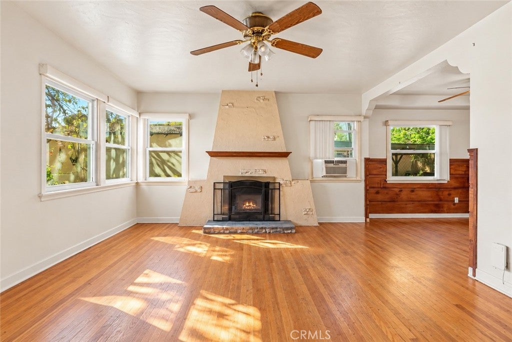 1032 W 23rd Street