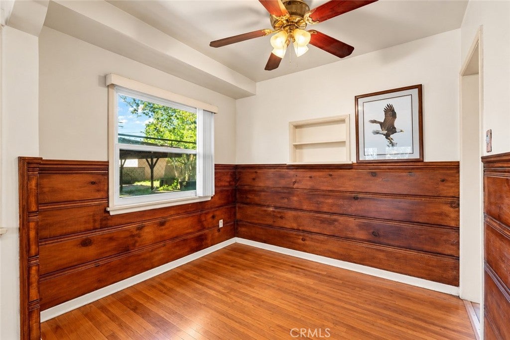 1032 W 23rd Street