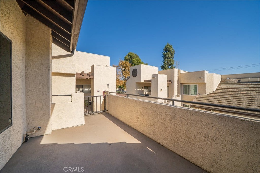 416 N Imperial Avenue 27-E