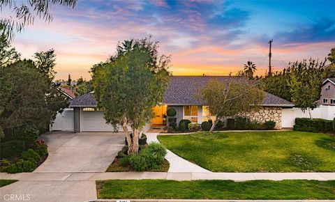 2431 Hartford Avenue Fullerton CA 92835