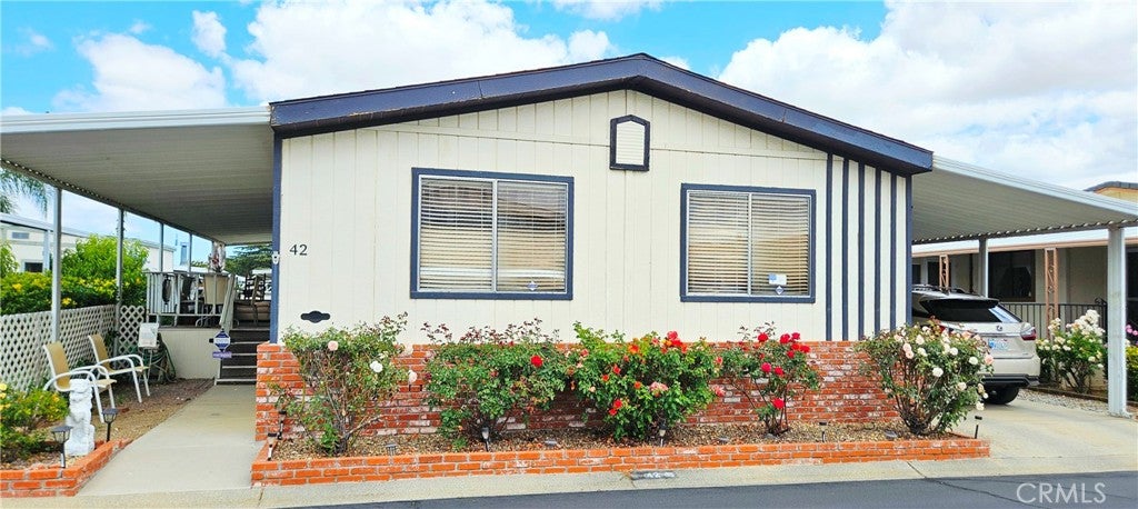 5700 W Wilson 42