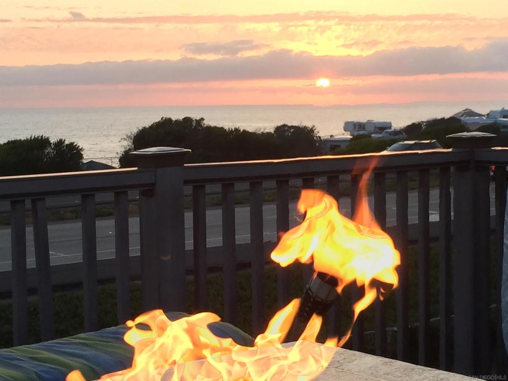 Carlsbad West - Residential