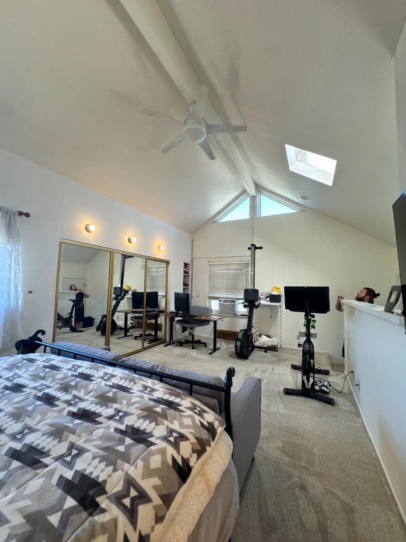 833 S San Thomas Aquino Road L