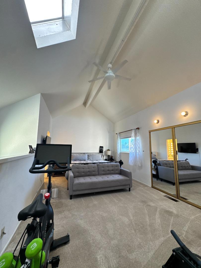 833 S San Thomas Aquino Road L