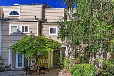 833 S San Thomas Aquino Road L Campbell CA 95008