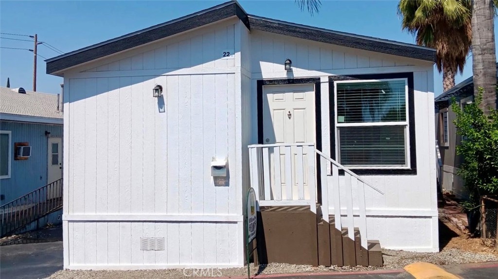 21845 Grand Terrace Road 22