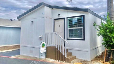 21845 Grand Terrace Road 22 Grand Terrace CA 92313