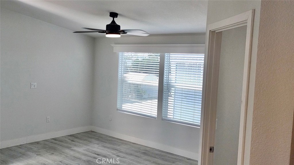 21845 Grand Terrace Road 22