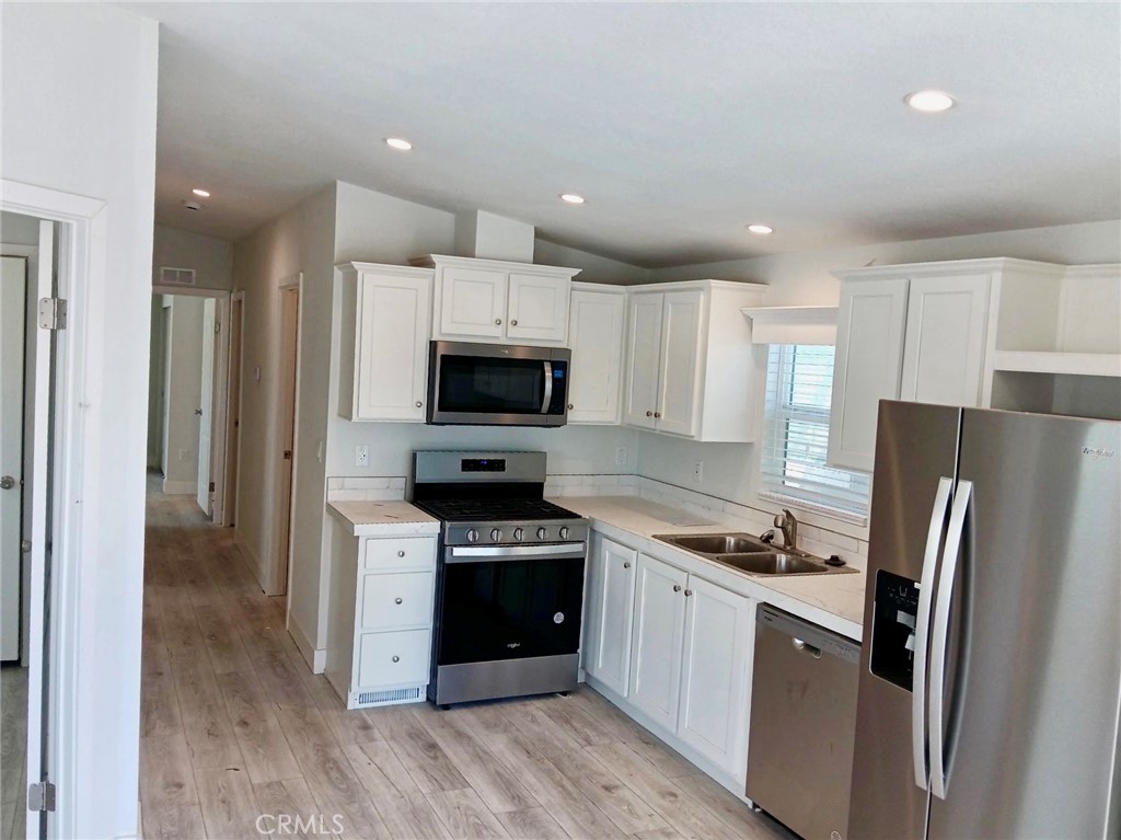 21845 Grand Terrace Road 22