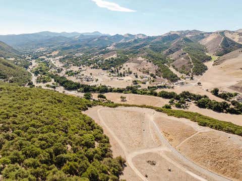 Photo of 0 Vista Place, King City, CA 93930 (MLS # ML82055392)