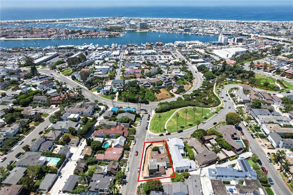 2700 Cliff, Newport Beach CA 92663 - Photo 16