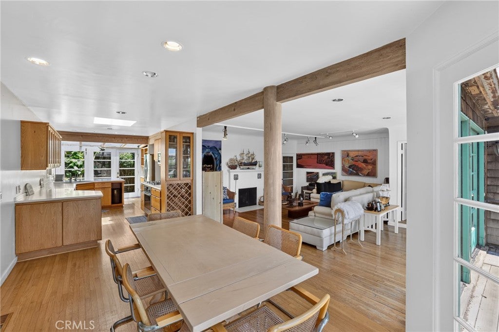 2700 Cliff, Newport Beach CA 92663 - Photo 28