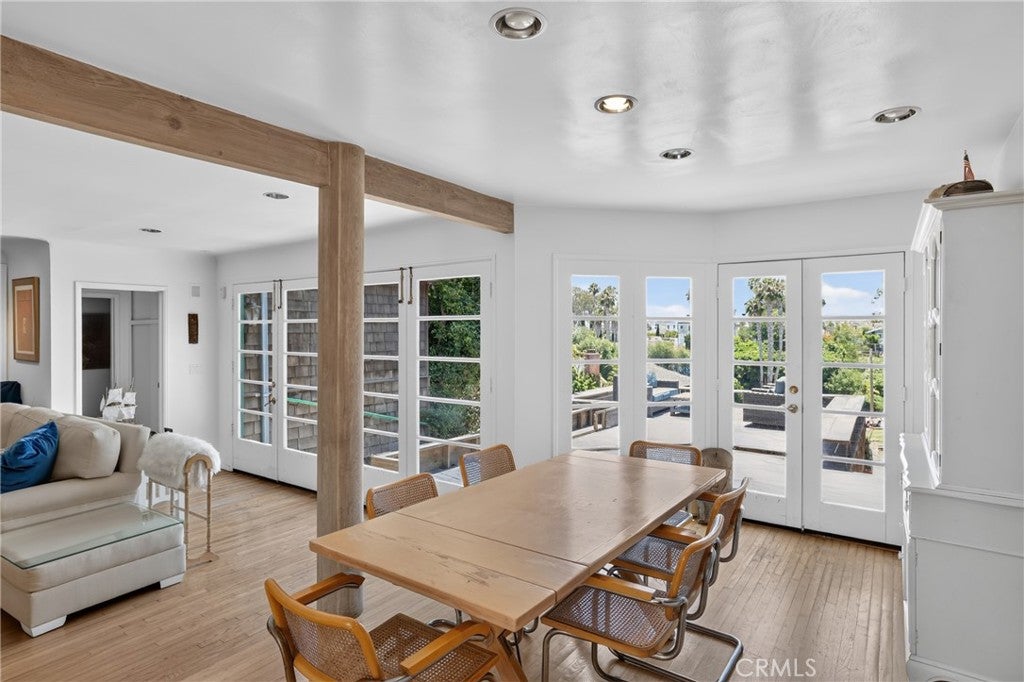 2700 Cliff, Newport Beach CA 92663 - Photo 30