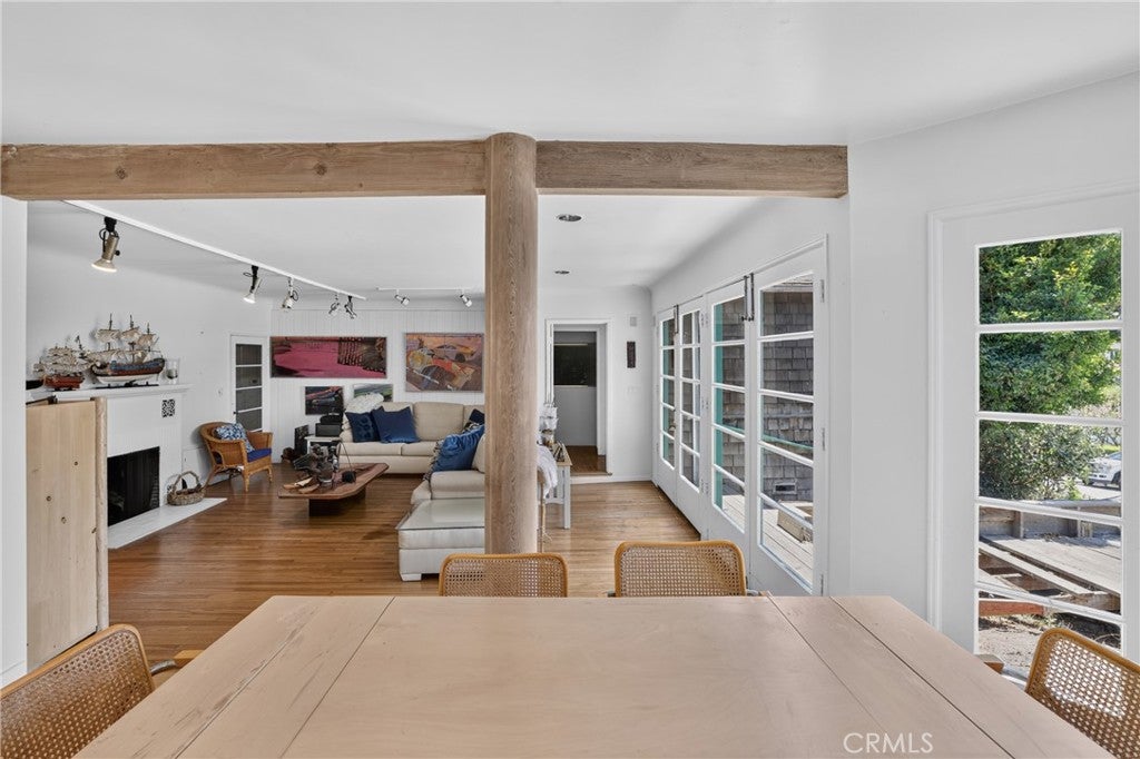 2700 Cliff, Newport Beach CA 92663 - Photo 29