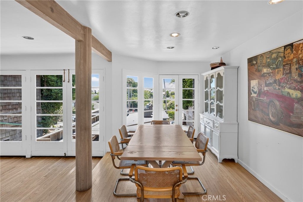 2700 Cliff, Newport Beach CA 92663 - Photo 27