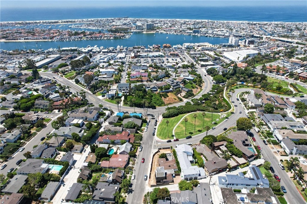 2700 Cliff, Newport Beach CA 92663 - Photo 15