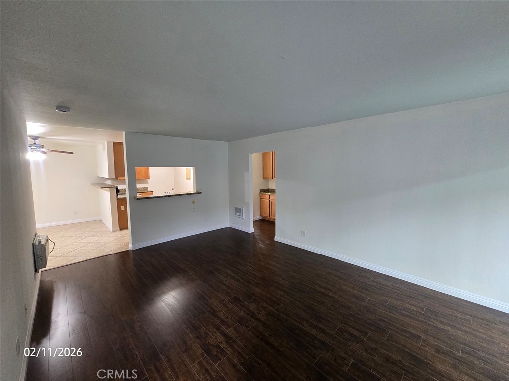 1345 Cabrillo Park R03