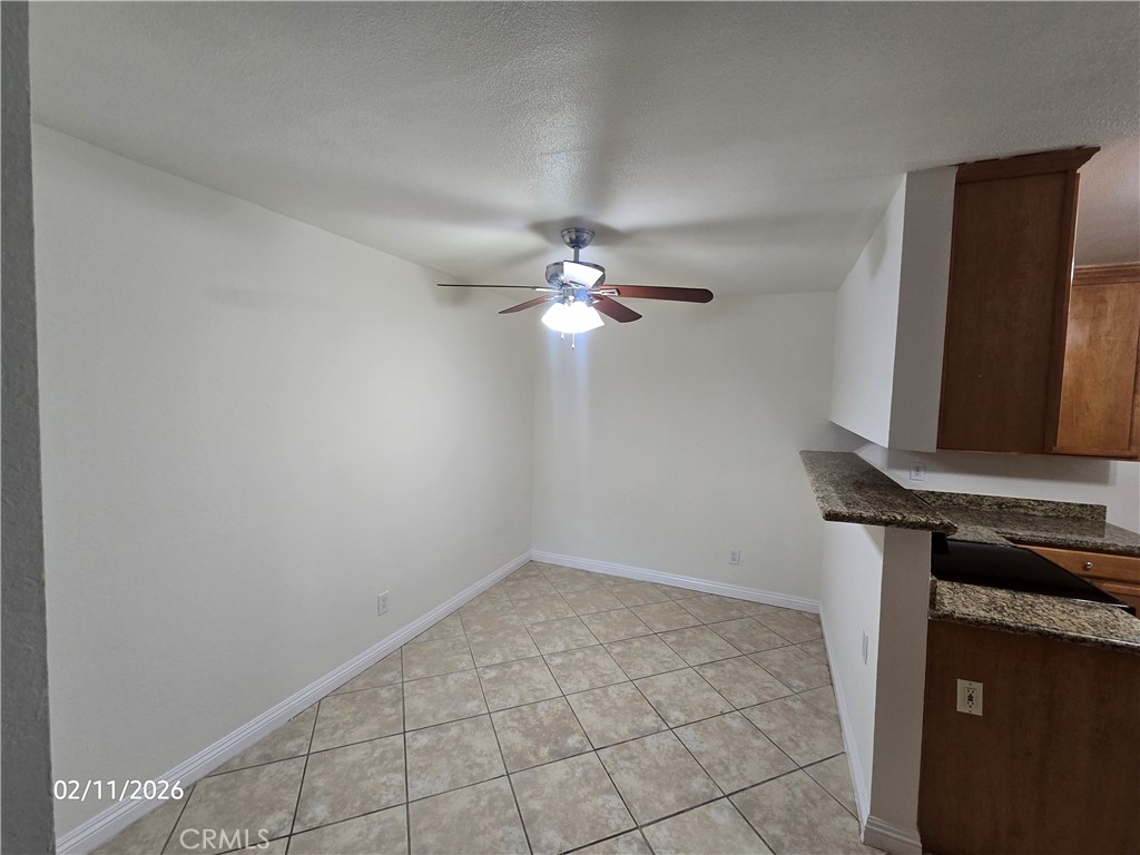 1345 Cabrillo Park R03