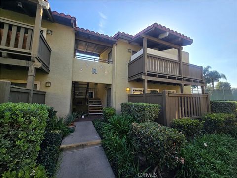 Photo of 1345 Cabrillo Park Dr #R03, Santa Ana, CA 92701 (MLS # OC26041849)
