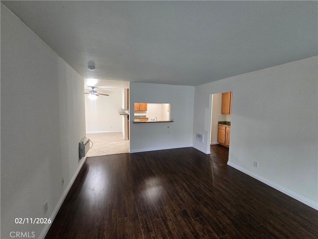 1345 Cabrillo Park R03