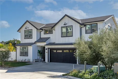 18804 Winnwood Ln, Santa Ana, CA 92705 - MLS#: OC26035764