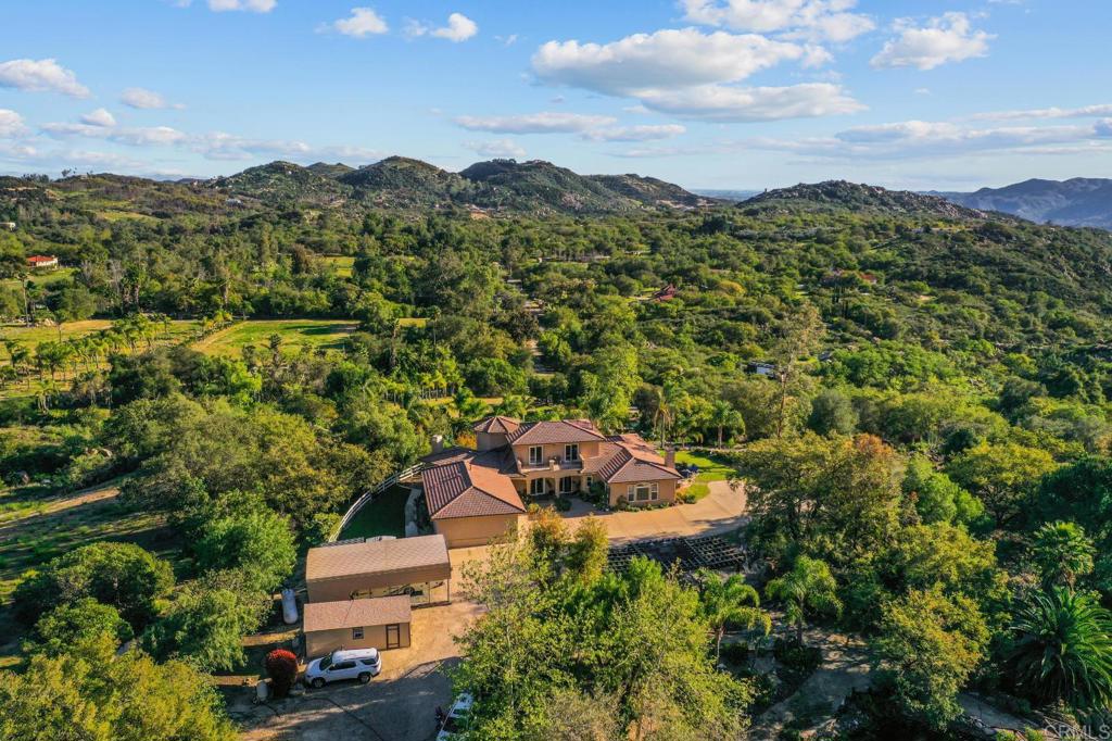 19700 Calle Pena Huerta