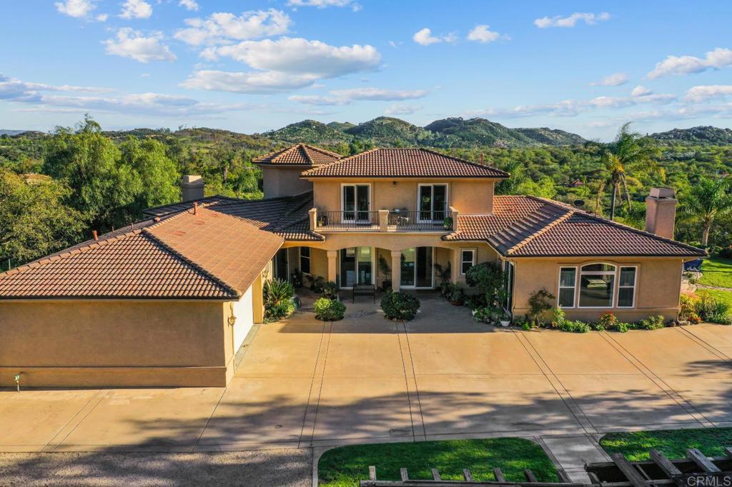 19700 Calle Pena Huerta