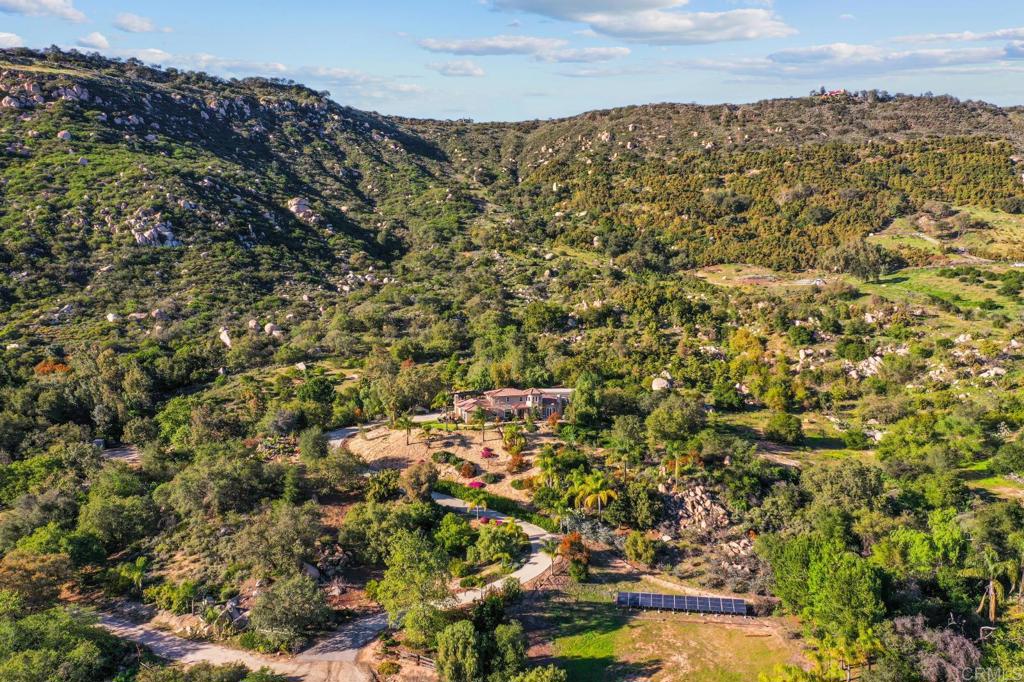 19700 Calle Pena Huerta