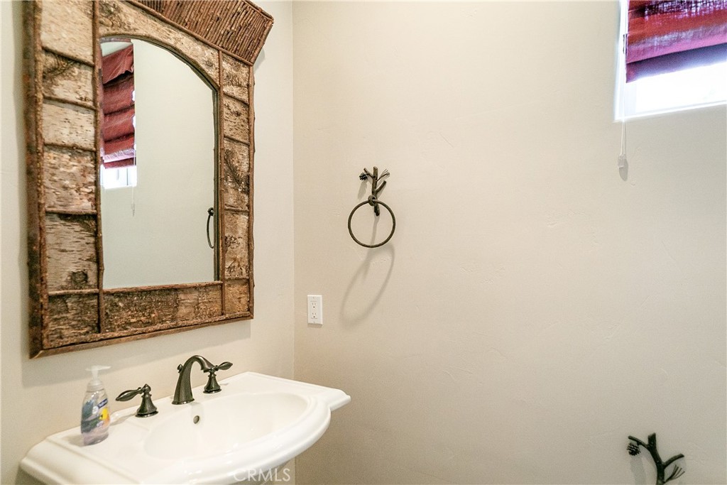 Arrowhead Woods (AWHW) - Residential
