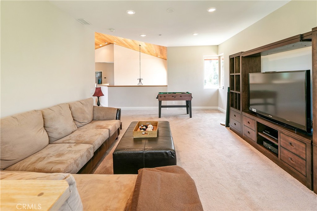 Arrowhead Woods (AWHW) - Residential