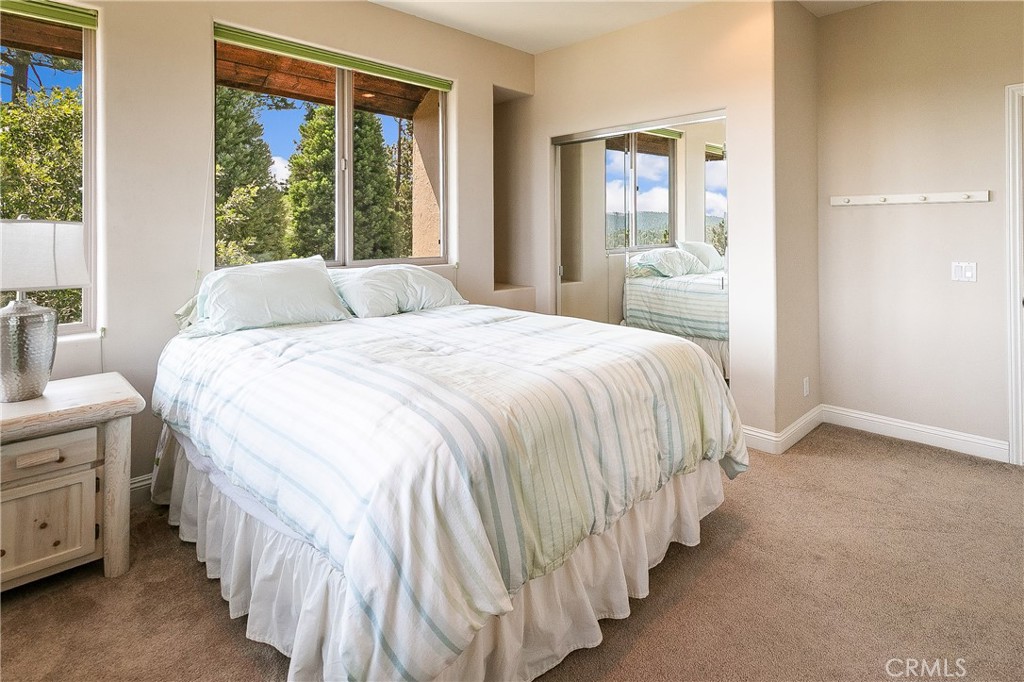 Arrowhead Woods (AWHW) - Residential