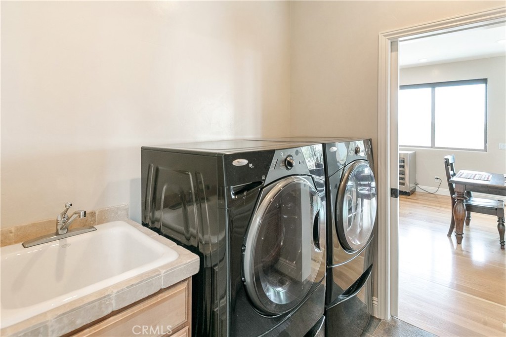 Arrowhead Woods (AWHW) - Residential