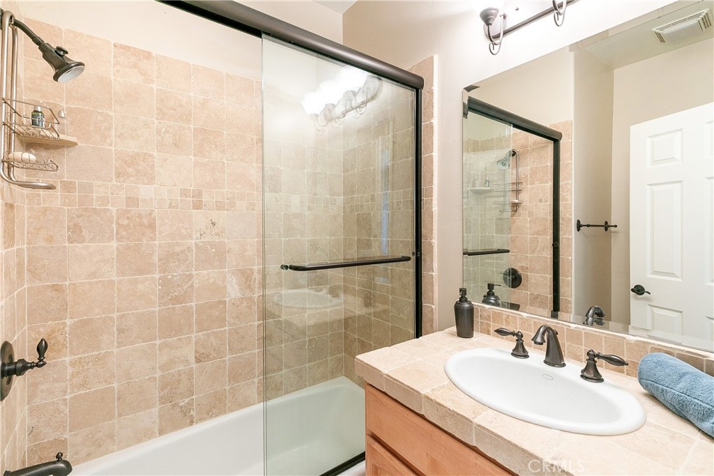 Arrowhead Woods (AWHW) - Residential