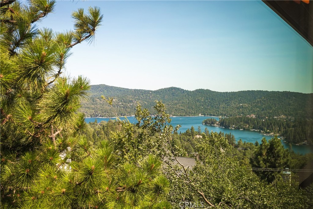 Arrowhead Woods (AWHW) - Residential