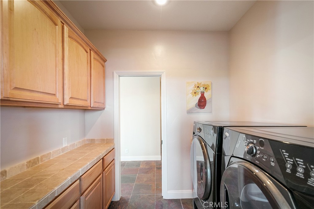 Arrowhead Woods (AWHW) - Residential
