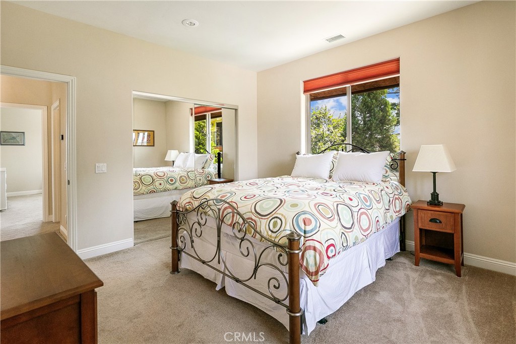 Arrowhead Woods (AWHW) - Residential