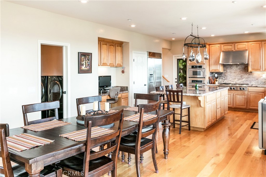 Arrowhead Woods (AWHW) - Residential