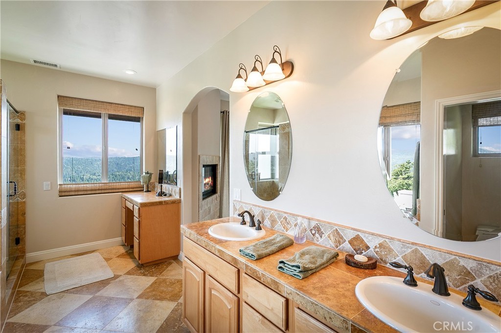 Arrowhead Woods (AWHW) - Residential
