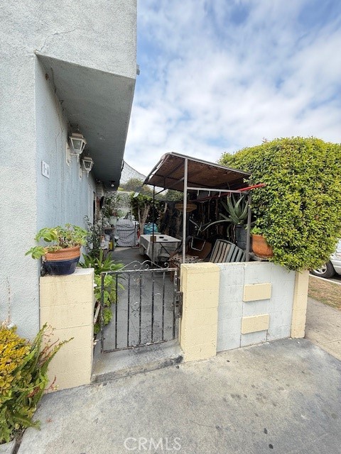 3847 Prospect Avenue