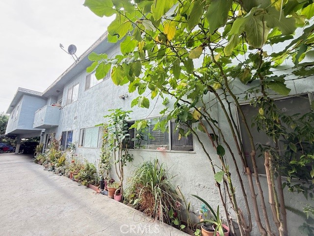 3847 Prospect Avenue