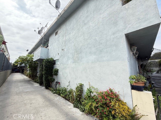3847 Prospect Avenue
