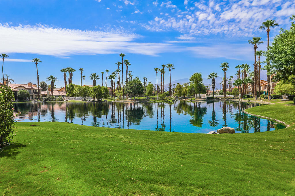 PGA Palmer Private - Residential